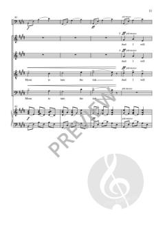 How Green Was My Valley von Roger Ames 