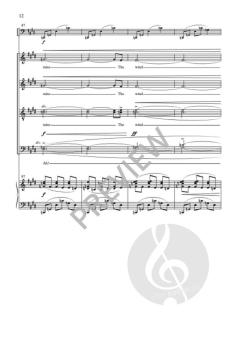 How Green Was My Valley von Roger Ames 