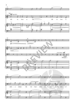 How Green Was My Valley von Roger Ames 