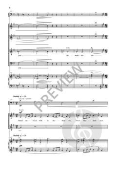 How Green Was My Valley von Roger Ames 