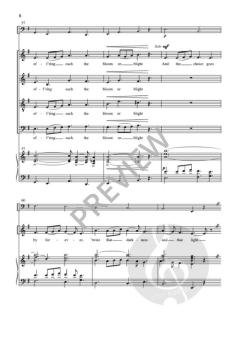 How Green Was My Valley von Roger Ames 