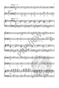 How Green Was My Valley von Roger Ames 