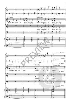 Build God's Kingdom Day by Day von David L. Sanders 