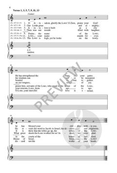 Build God's Kingdom Day by Day von David L. Sanders 
