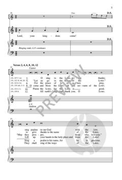 Build God's Kingdom Day by Day von David L. Sanders 