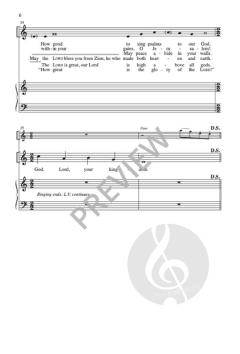 Build God's Kingdom Day by Day von David L. Sanders 