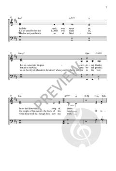 Harden Not Your Hearts von Liz Owen 