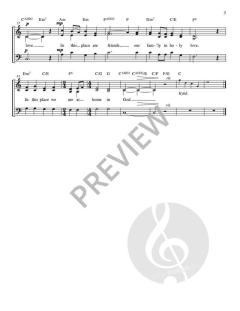 At Home in God von Gregg Sewell 