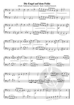 Typisch Tuba!? Christmas Special 