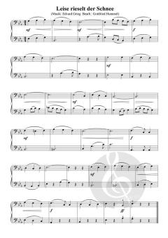 Typisch Tuba!? Christmas Special 