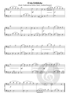 Typisch Tuba!? Christmas Special 