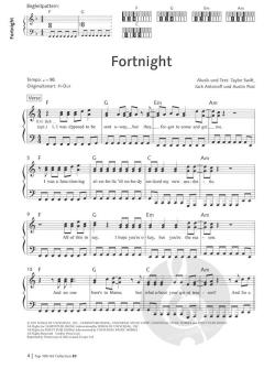 Top 100 Hit Collection 89 