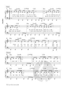 Top 100 Hit Collection 89 