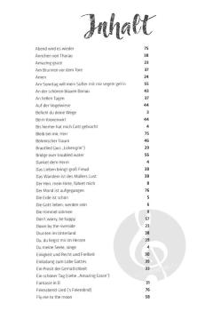 Das Ständchenheft - Stimme 1 in Bb 