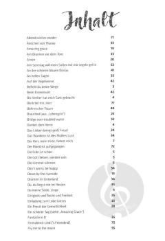 Das Ständchenheft - Stimme 2 in Bb 