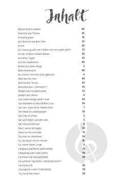 Das Ständchenheft - Stimme 4 in C tief (Tuba) 