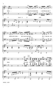 Home (Michael Bublé) 