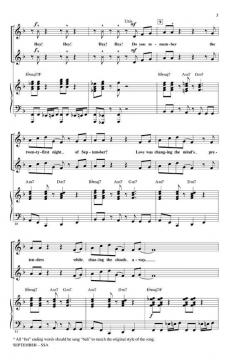 September (Earth Wind & Fire) 