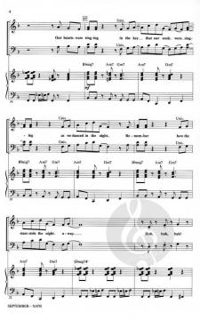 September (Earth Wind & Fire) 