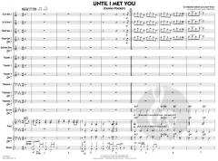 Until I Met You (Count Basie) 