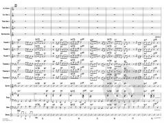 Until I Met You (Count Basie) 