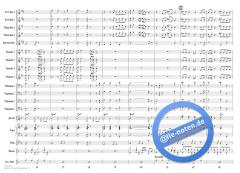 Rikki Don't Lose That Number (Steely Dan) 