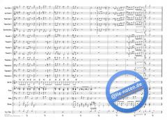 Rikki Don't Lose That Number (Steely Dan) 