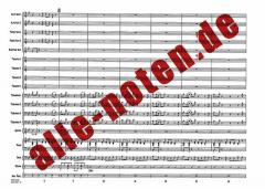 Soul Man (The Blues Brothers) 