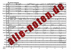 Soul Man (The Blues Brothers) 