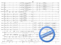 Family Guy Theme von Walter Murphy (Download) 