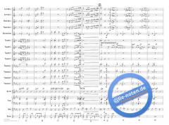 Family Guy Theme von Walter Murphy (Download) 