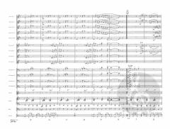 Leap Frog von Joe Garland 