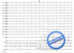 What'd I Say von Ray Charles 