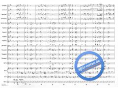 What'd I Say von Ray Charles 