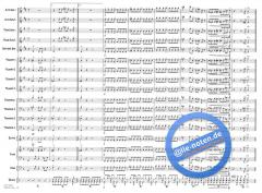 What'd I Say von Ray Charles 