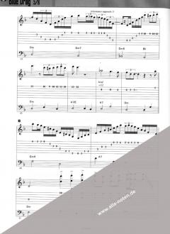 Improvisations 1935-1949 von Django Reinhardt 