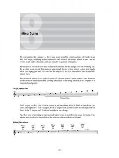 Piano Essentials von Ross Ramsey 