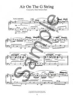 The Wedding Collection 