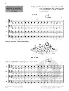 Frisch gestrichen Band 1 von Astrid Riese 