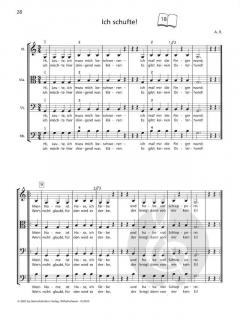 Frisch gestrichen Band 1 von Astrid Riese 