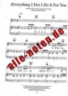 The All-Time Greatest Film Songs 