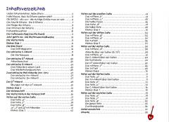 Garantiert Gitarre lernen für Kinder Band 1 