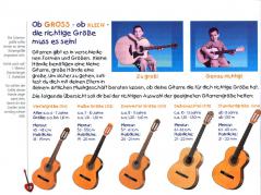 Garantiert Gitarre lernen für Kinder Band 1 