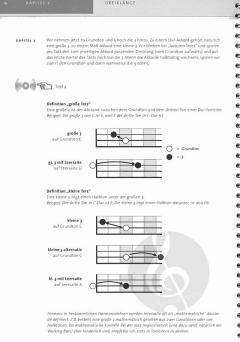 Garantiert Walking Bass lernen (Eddie Andreas) 