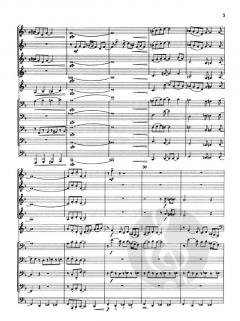 Guest Spot: The Rat Pack 