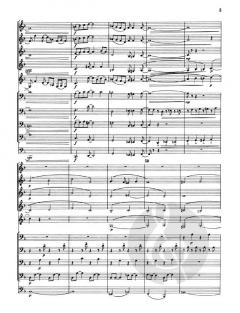 Guest Spot: The Rat Pack 