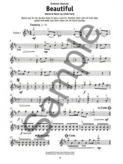 Double Act: Pop Hits 