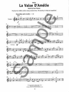 Double Act: Movie Themes 