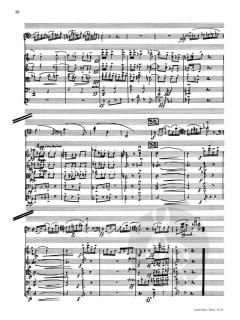 Divertissement von Jean Françaix 