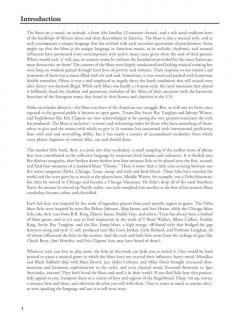 150 Cool Blues Licks in TAB von Toby Wine 